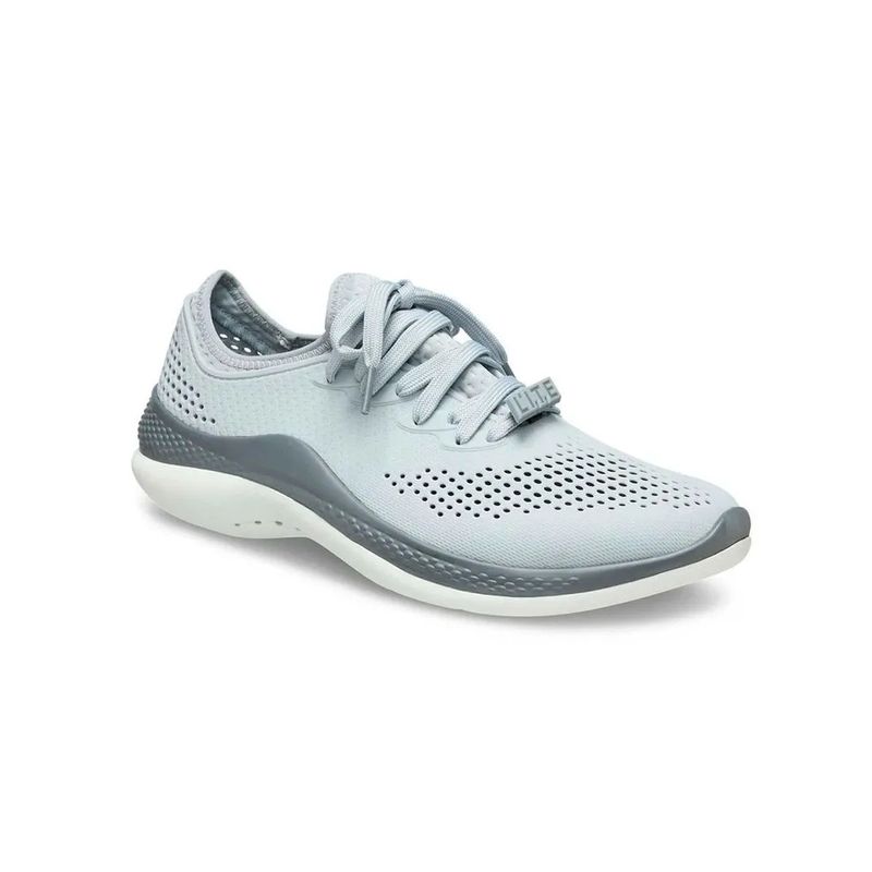 Zapatillas-crocs-Literide-360-Pacer-206715-0DT-EXTERIOR-3
