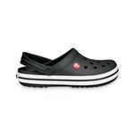 Crocs-Crocband-Black-11016-001-EXTERIOR-1