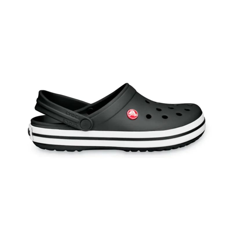 Crocs-Crocband-Black-11016-001-EXTERIOR-1