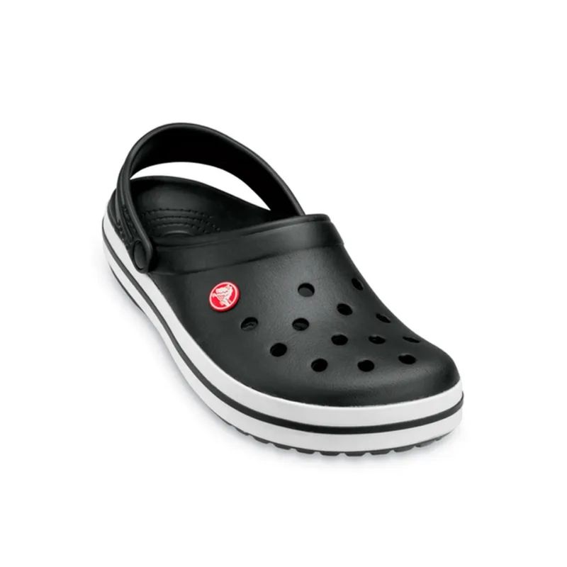 Crocs-Crocband-Black-11016-001-EXTERIOR-2