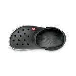 Crocs-Crocband-Black-11016-001-SUPERIOR-3