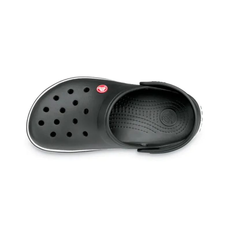 Crocs-Crocband-Black-11016-001-SUPERIOR-3