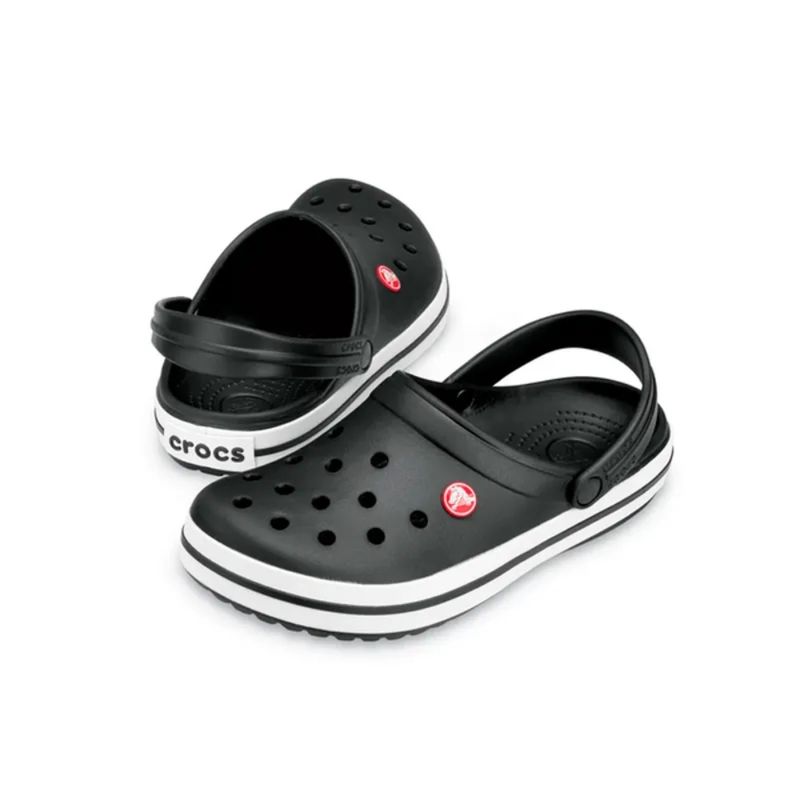 Crocs-Crocband-Black-11016-001-DETALLE-4