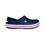 Crocs-Crocband-Navy-Marino-11016-410-EXTERIOR-1