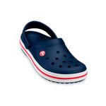 Crocs-Crocband-Navy-Marino-11016-410-EXTERIOR-2