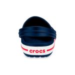 Crocs-Crocband-Navy-Marino-11016-410-DETRAS-3