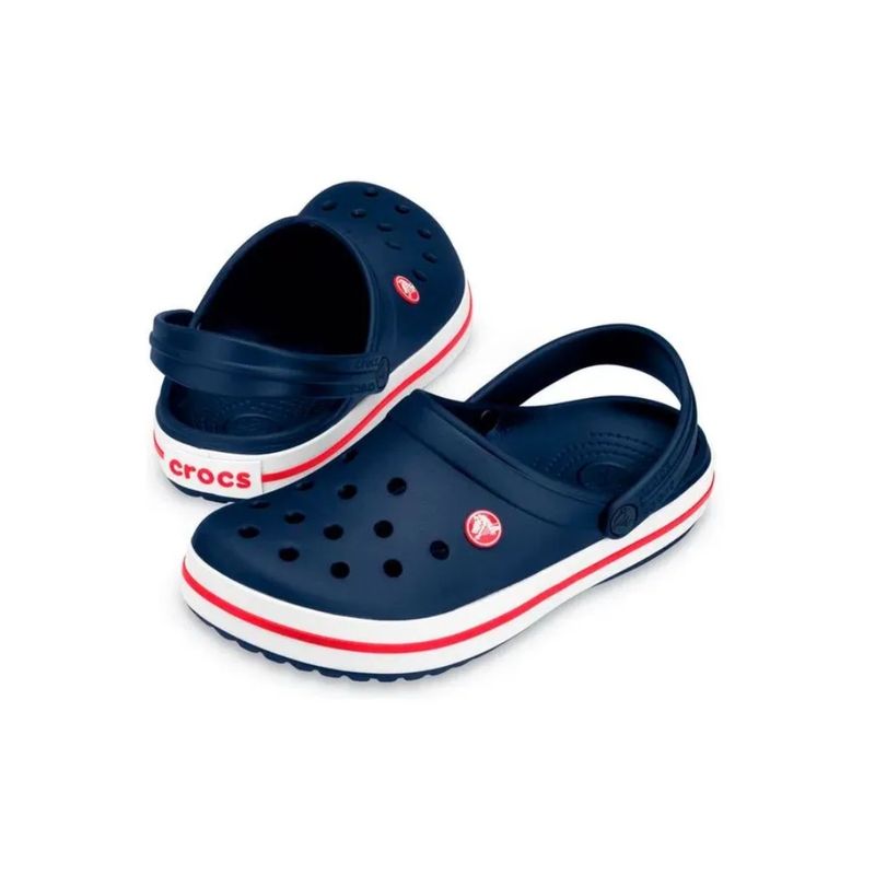 Crocs-Crocband-Navy-Marino-11016-410-DETALLE-4