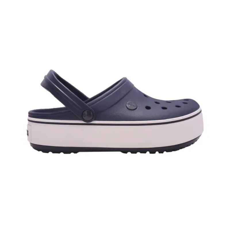 Crocs-Crocband-Platform-Clog-Moda-205434-462-EXTERIOR-1
