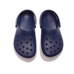 Crocs-Crocband-Platform-Clog-Moda-205434-462-SUPERIOR-2