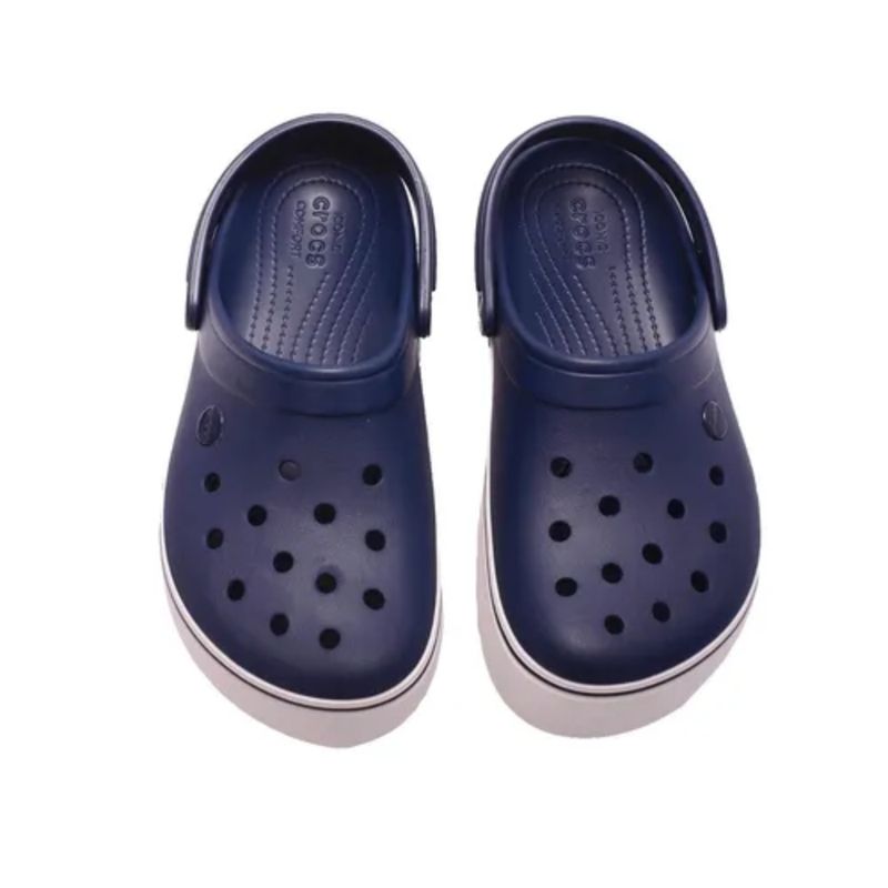 Crocs-Crocband-Platform-Clog-Moda-205434-462-SUPERIOR-2