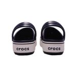 Crocs-Crocband-Platform-Clog-Moda-205434-462-DETRAS-3
