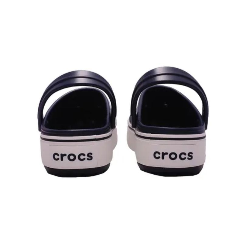 Crocs-Crocband-Platform-Clog-Moda-205434-462-DETRAS-3