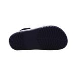 Crocs-Crocband-Platform-Clog-Moda-205434-462-PLANTA-4
