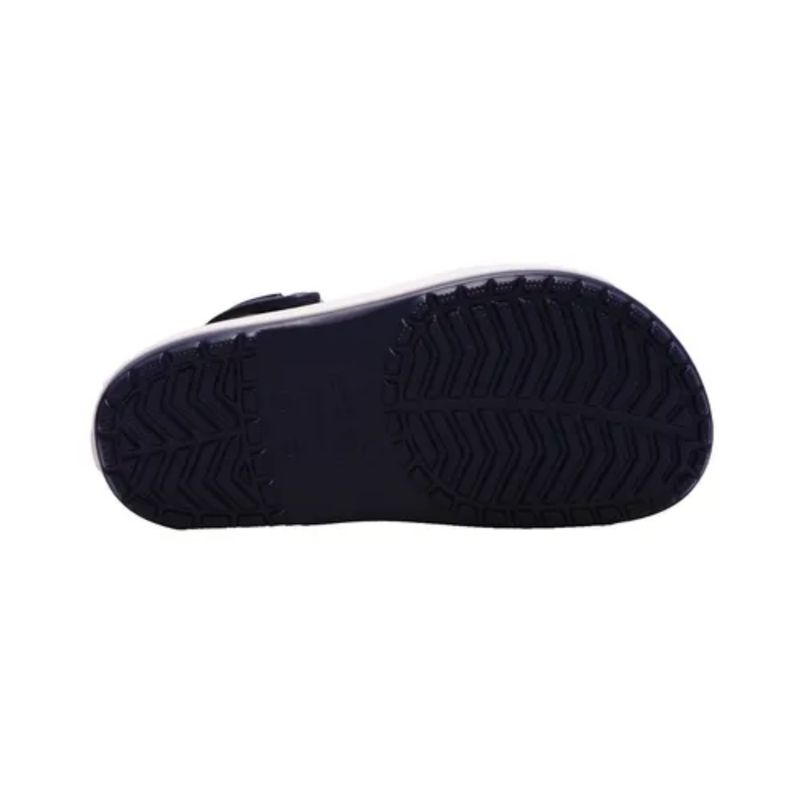 Crocs-Crocband-Platform-Clog-Moda-205434-462-PLANTA-4