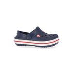 Crocs-Crocband-Navy-Marino-10998-410-EXTERIOR-1