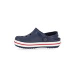 Crocs-Crocband-Navy-Marino-10998-410-INTERIOR-2