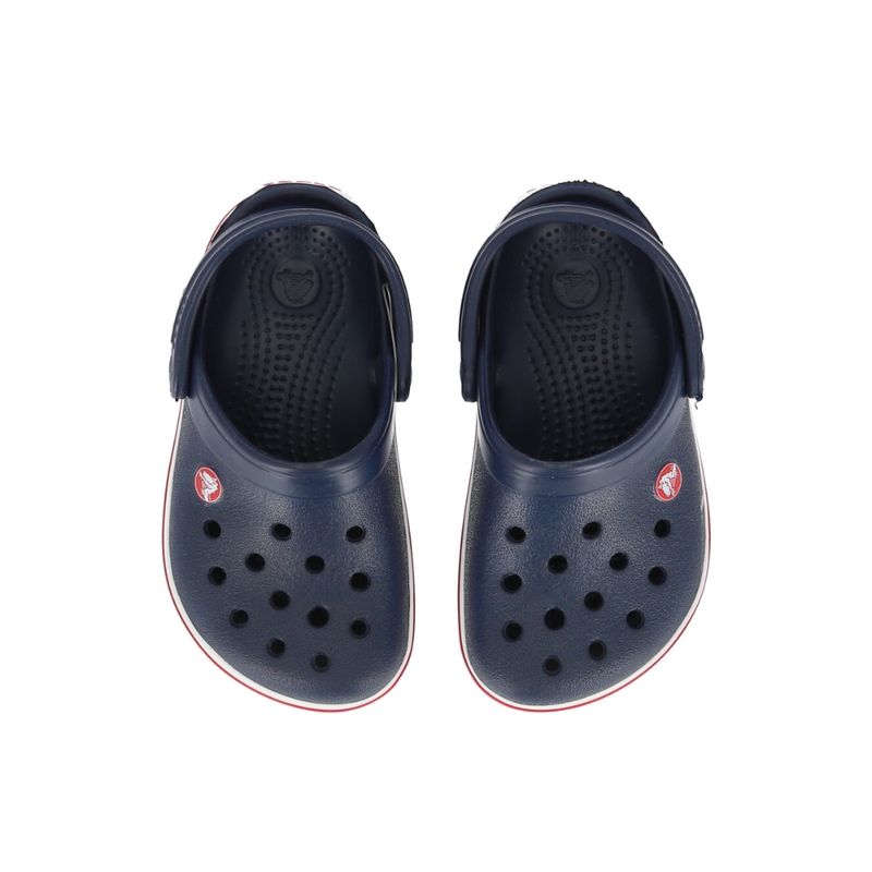 Crocs-Crocband-Navy-Marino-10998-410-SUPERIOR-3