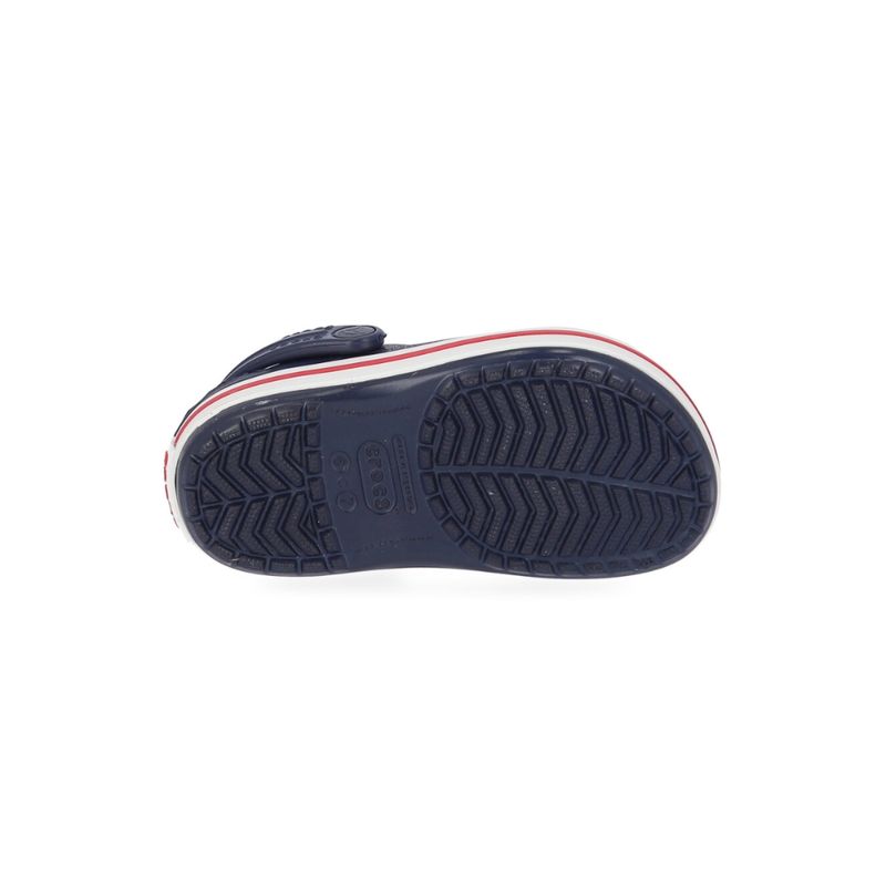 Crocs-Crocband-Navy-Marino-10998-410-PLANTA-4