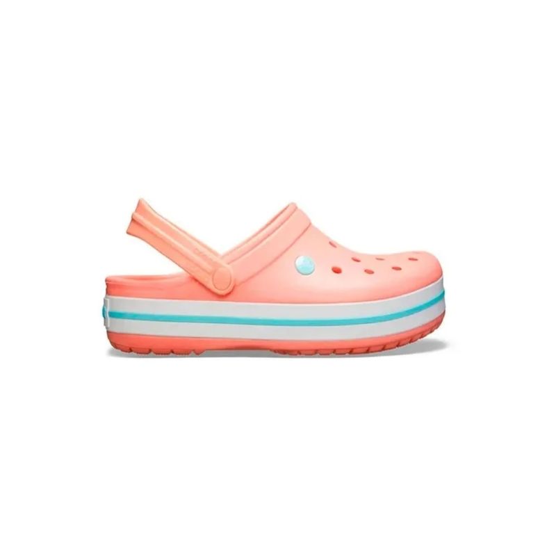 Crocs-Crocband-Melon-Ice-10998-7H5-EXTERIOR-1
