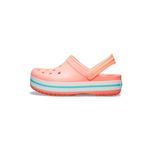 Crocs-Crocband-Melon-Ice-10998-7H5-INTERIOR-2
