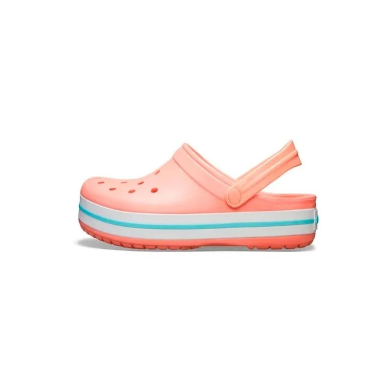 Crocs-Crocband-Melon-Ice-10998-7H5-INTERIOR-2