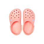 Crocs-Crocband-Melon-Ice-10998-7H5-SUPERIOR-3