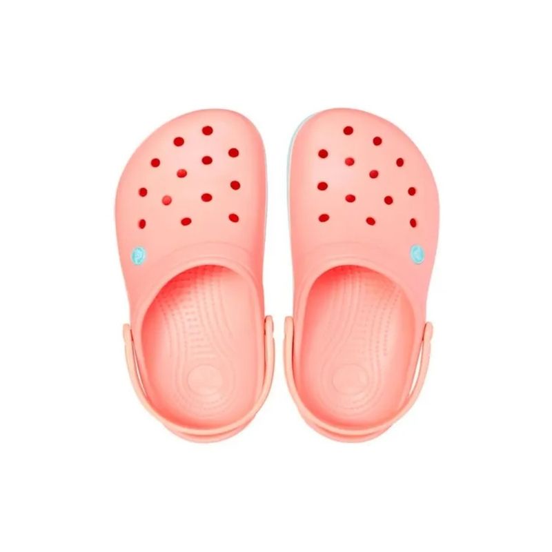 Crocs-Crocband-Melon-Ice-10998-7H5-SUPERIOR-3