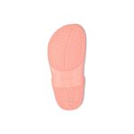 Crocs-Crocband-Melon-Ice-10998-7H5-PLANTA-4