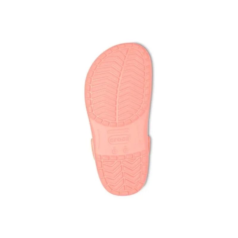 Crocs-Crocband-Melon-Ice-10998-7H5-PLANTA-4