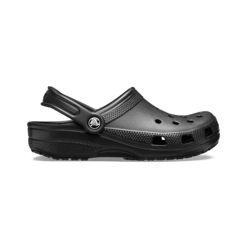 Crocs-Classic-Black-Moda-Unisex-10001-001-EXTERIOR-1