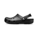 Crocs-Classic-Black-Moda-Unisex-10001-001-INTERIOR-2