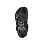 Crocs-Classic-Black-Moda-Unisex-10001-001-PLANTA-4