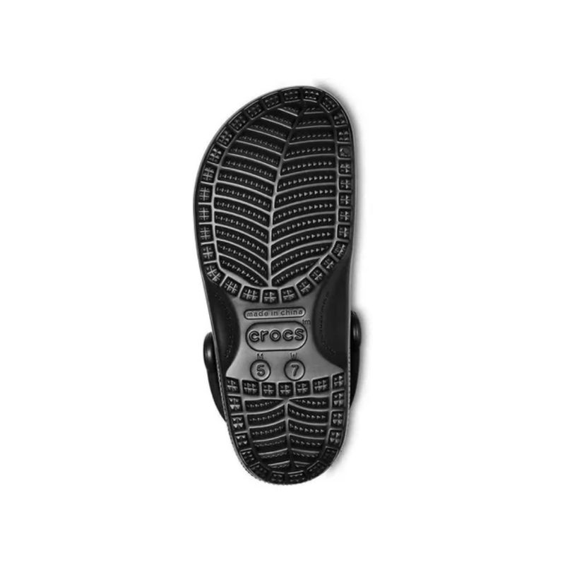 Crocs-Classic-Black-Moda-Unisex-10001-001-PLANTA-4