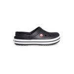 Clog-Crocs-Crocsband-Nino-10998-001-EXTERIOR-1