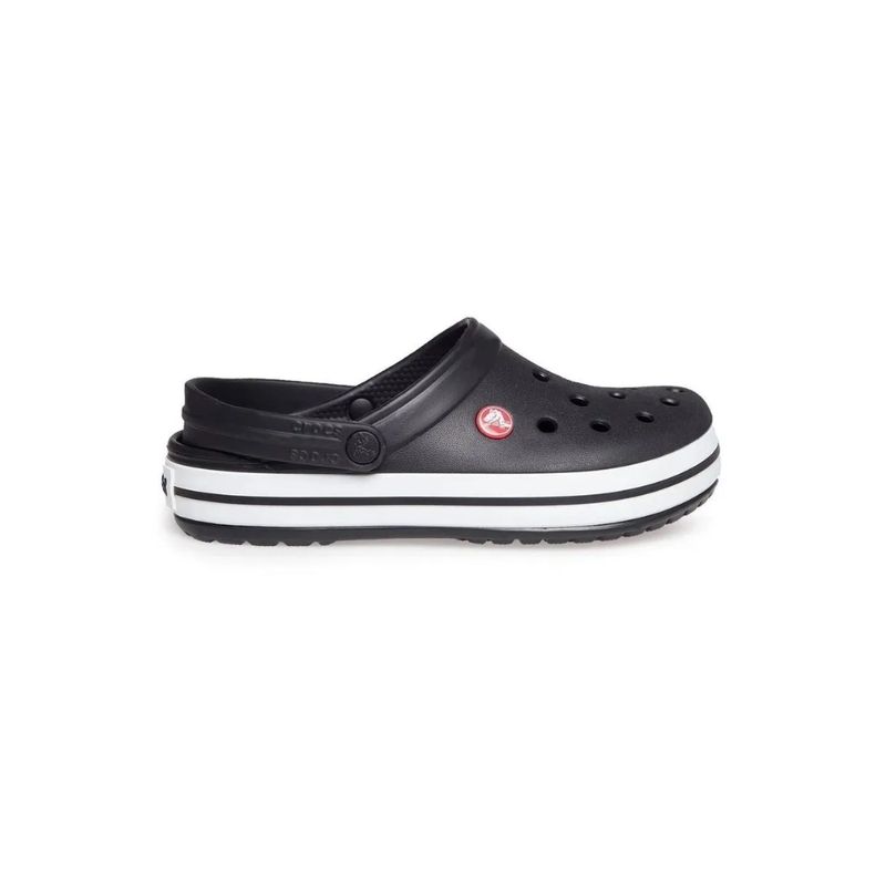 Clog-Crocs-Crocsband-Nino-10998-001-EXTERIOR-1