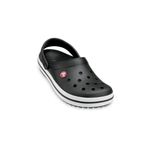 Clog-Crocs-Crocsband-Nino-10998-001-EXTERIOR-2