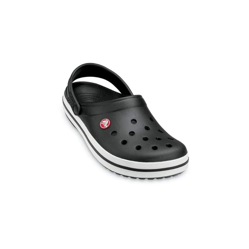 Clog-Crocs-Crocsband-Nino-10998-001-EXTERIOR-2