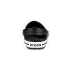 Clog-Crocs-Crocsband-Nino-10998-001-DETRAS-3
