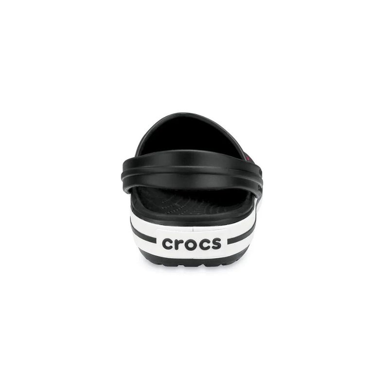 Clog-Crocs-Crocsband-Nino-10998-001-DETRAS-3