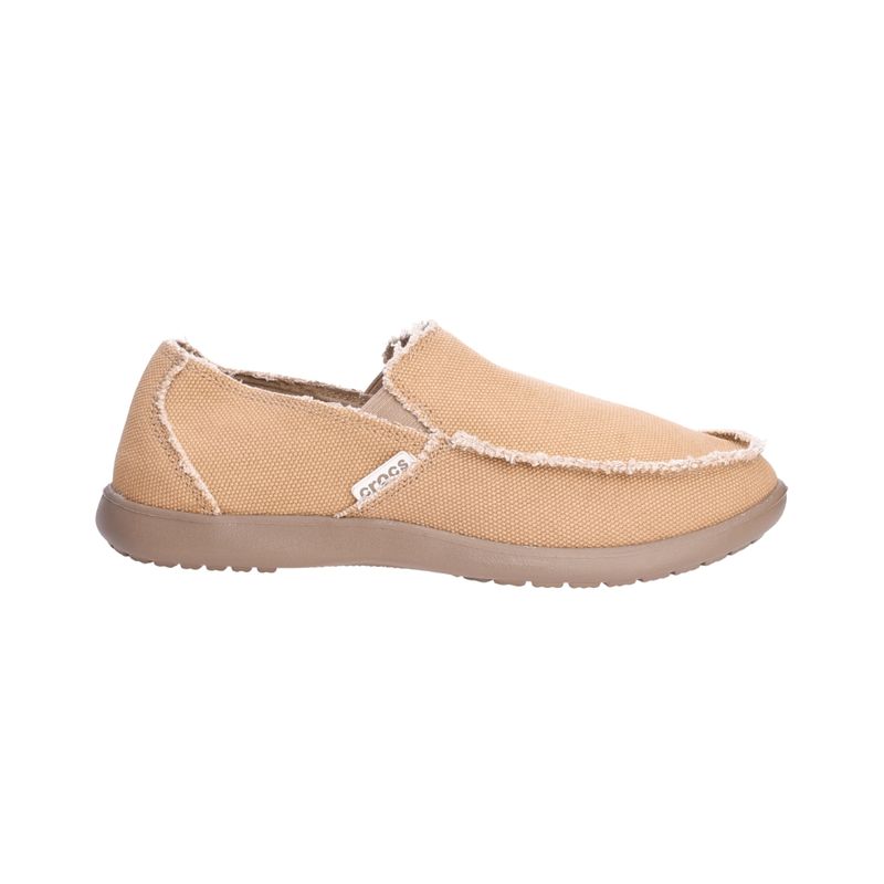 Mocasines-Crocs-Santa-Cruz-Moda-Khaki-10128-261-EXTERIOR-1