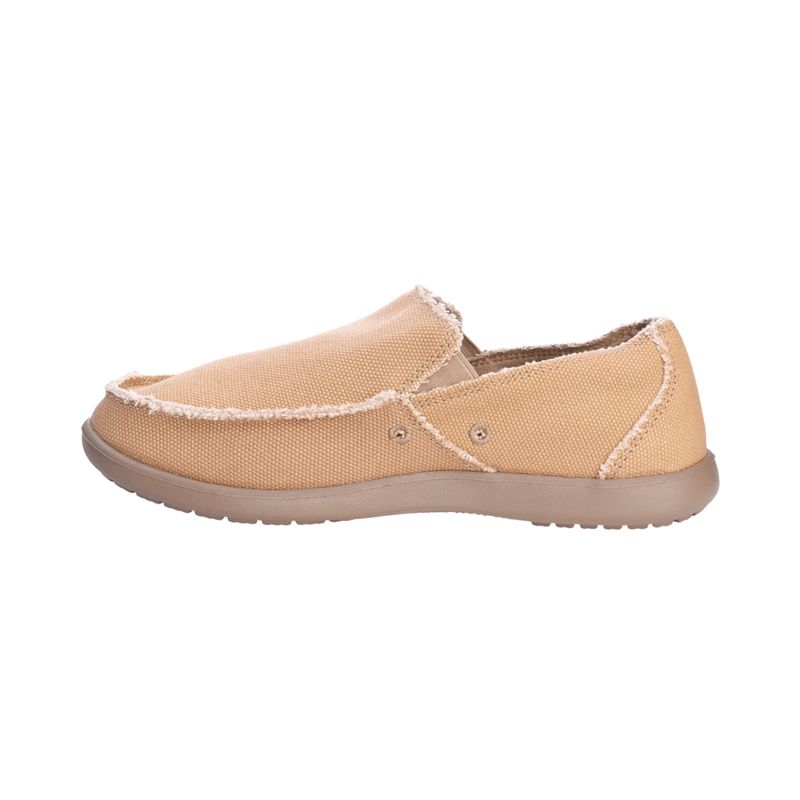Mocasines-Crocs-Santa-Cruz-Moda-Khaki-10128-261-INTERIOR-2