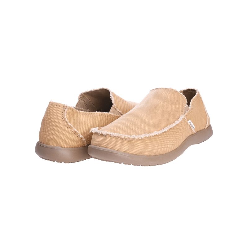 Mocasines-Crocs-Santa-Cruz-Moda-Khaki-10128-261-DETALLE-3