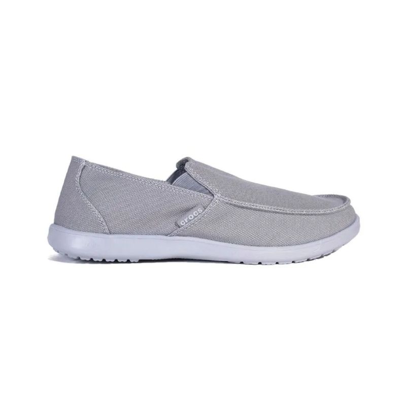 Mocasines-crocs-SAnta-Cruz-Clean-Cut-202972-07Z-EXTERIOR-1