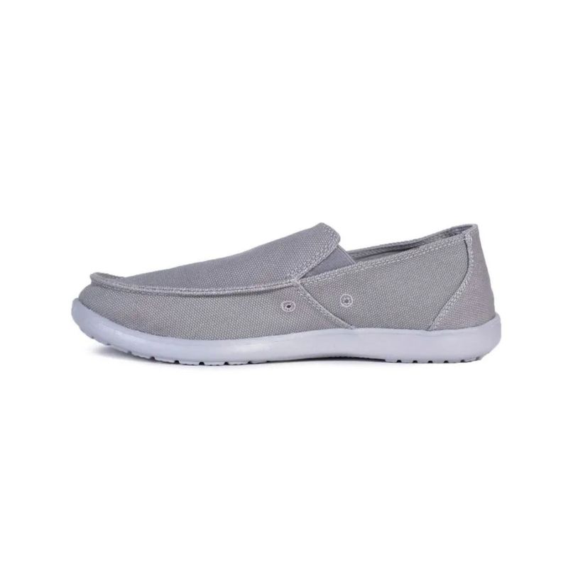 Mocasines-crocs-SAnta-Cruz-Clean-Cut-202972-07Z-INTERIOR-2