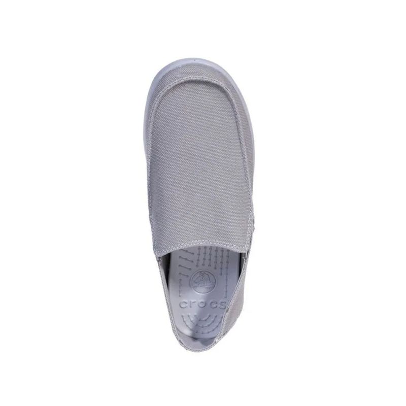 Mocasines-crocs-SAnta-Cruz-Clean-Cut-202972-07Z-SUPERIOR-3