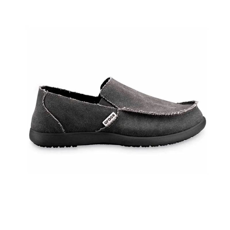 Mocasines-crocs-Santa-Cruz-Moda-10128-060-EXTERIOR-1