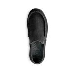Mocasines-crocs-Santa-Cruz-Moda-10128-060-SUPERIOR-2