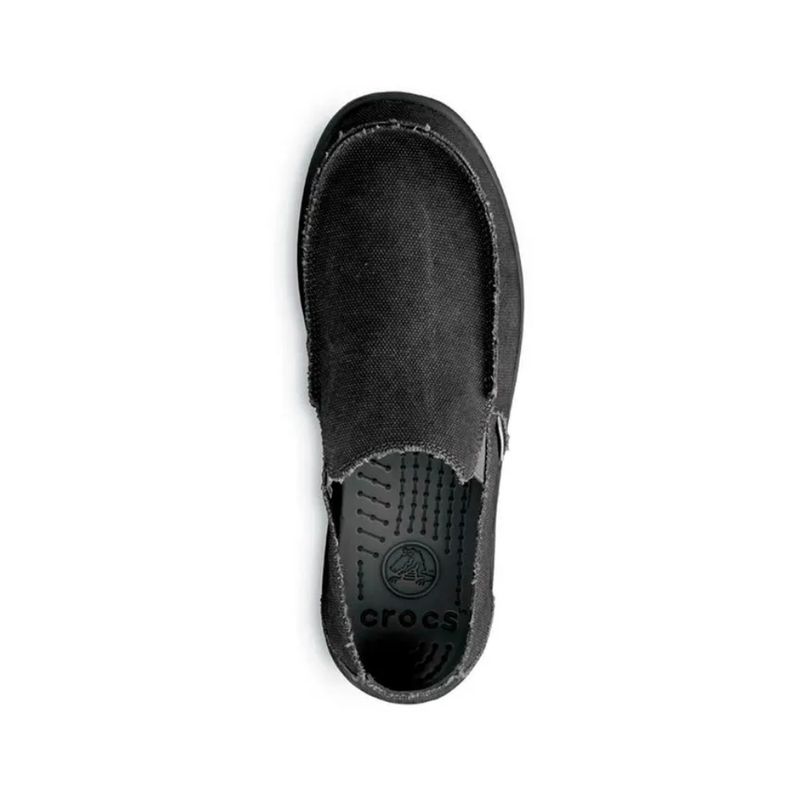 Mocasines-crocs-Santa-Cruz-Moda-10128-060-SUPERIOR-2