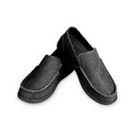 Mocasines-crocs-Santa-Cruz-Moda-10128-060-DETALLE-3