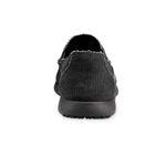 Mocasines-crocs-Santa-Cruz-Moda-10128-060-DETRAS-4